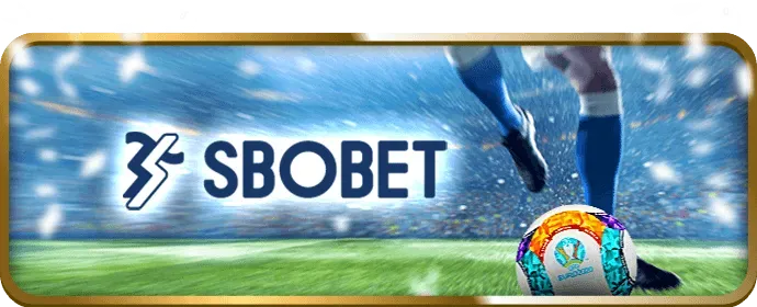 Sự đa dạng của các trò chơi Slot tại ip88 đăng nhập
