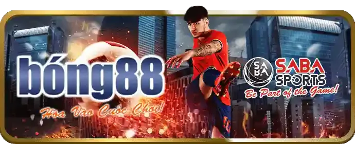 IP88 và Giải Vô Địch Bóng Đá Thế Giới 2026