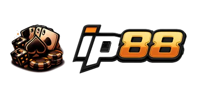 ip88 đăng nhập