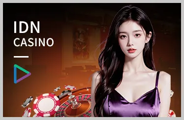 Ưu đãi chào mừng thành viên mới IP88