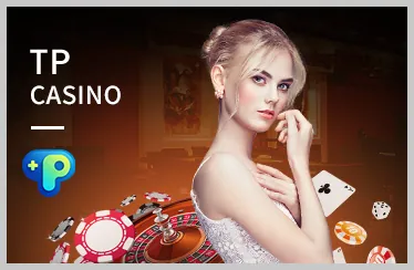 Cấp Độ VIP Vàng IP88