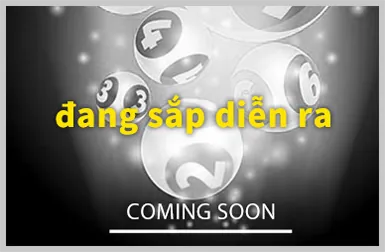 Vị Thế Dẫn Đầu