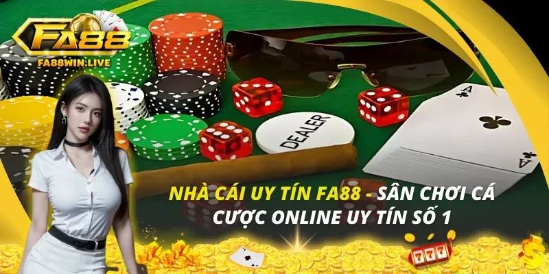 Truy cập trang chủ chính thức IP88