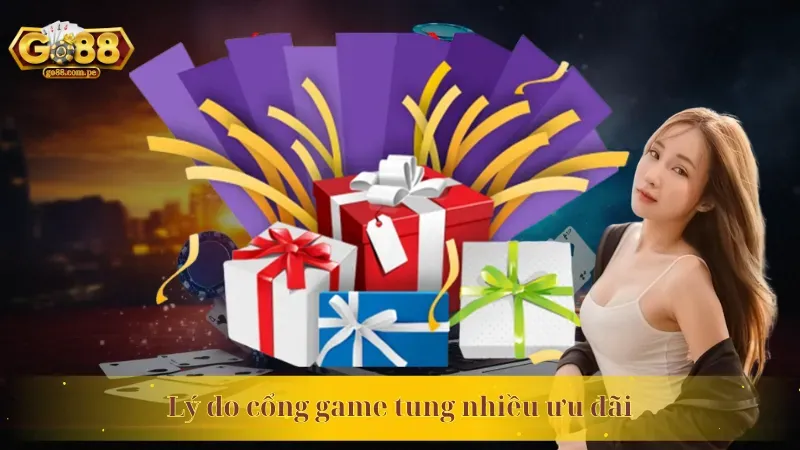 Hoàn trả và thưởng hàng ngày tại IP88