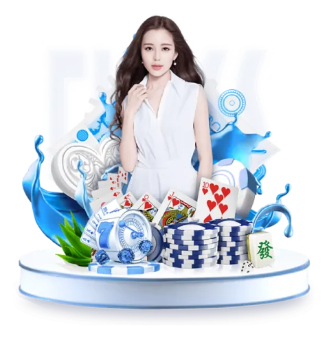 Đường dây nóng hỗ trợ cờ bạc