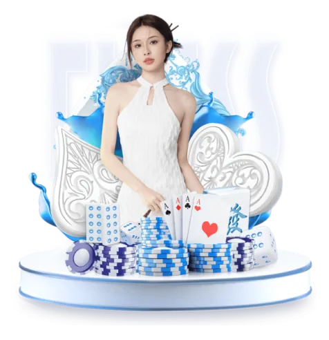 Ưu đãi chào mừng thành viên mới IP88