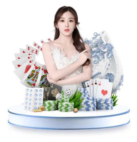 Giới hạn tiền gửi và đặt cược