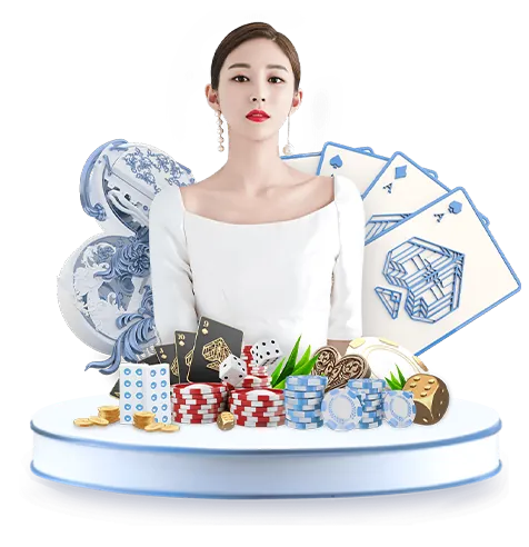 Tổng quan trò chơi bắn cá trên nền tảng IP88